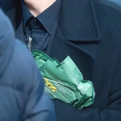 유기현