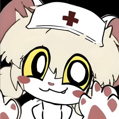 Profile image of ローナ