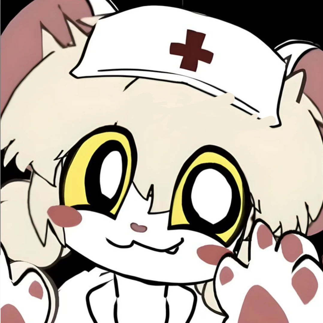 ローナ
