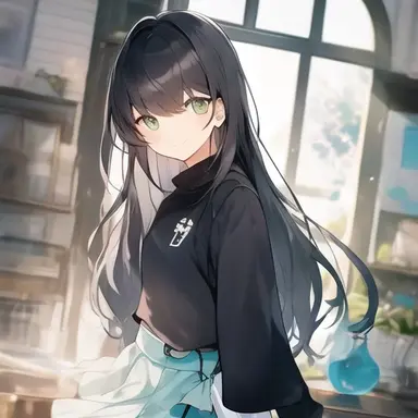 Profile image of 계린