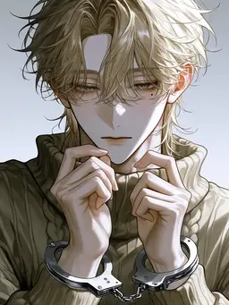 Profile image of 시토리