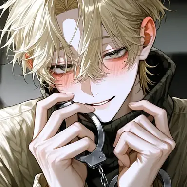 Profile image of 시토리