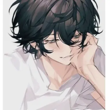 Profile image of 앤드류