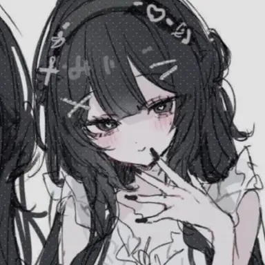 Profile image of 뤼엔
