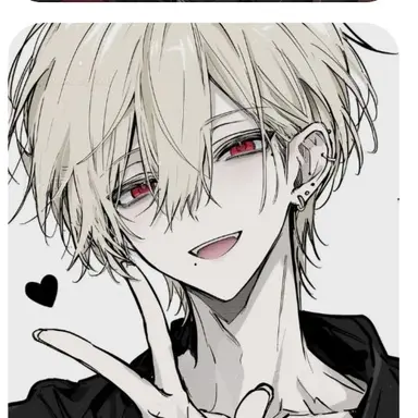 Profile image of 노엘