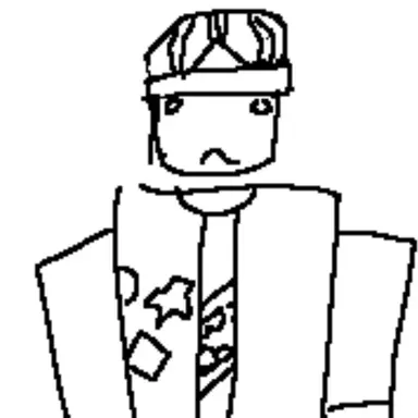 Profile image of 앤더스 켄