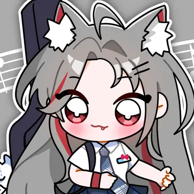 Profile image of 네네코 마시로