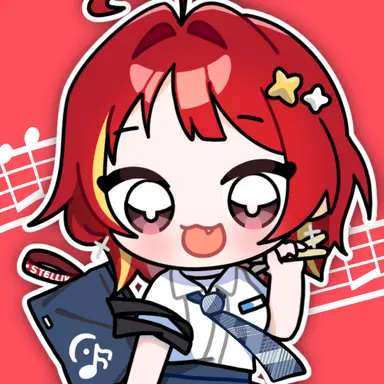 Profile image of 아카네 리제
