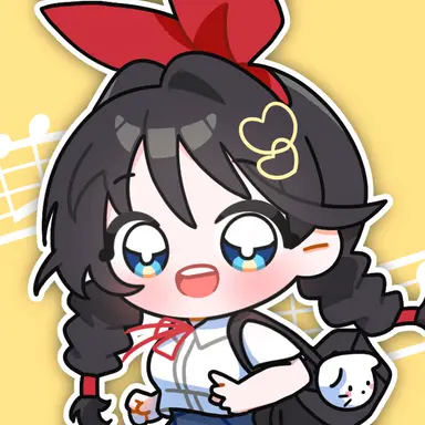 Profile image of 시라유키 히나