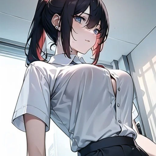 박지희