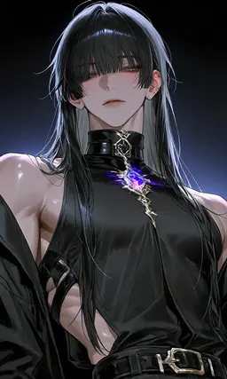 Profile image of 카카