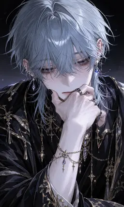 Profile image of 샬