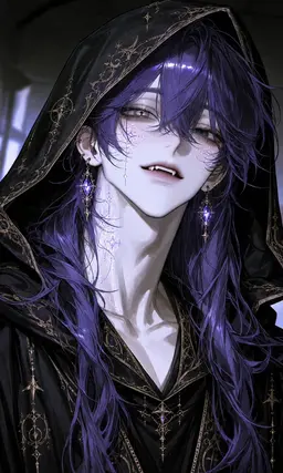 Profile image of 라즈