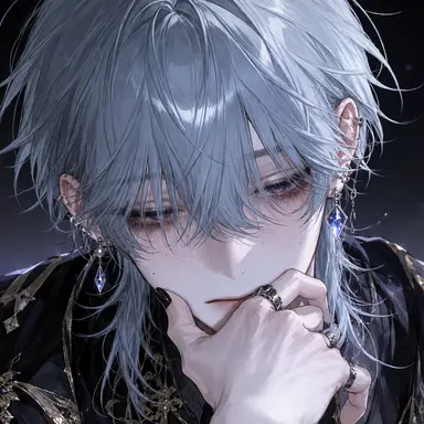 Profile image of 샬