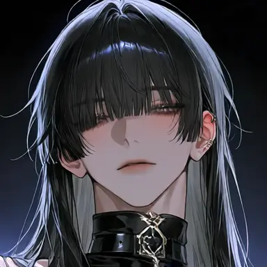 Profile image of 카카