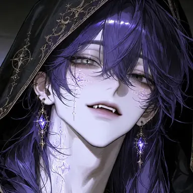 Profile image of 라즈