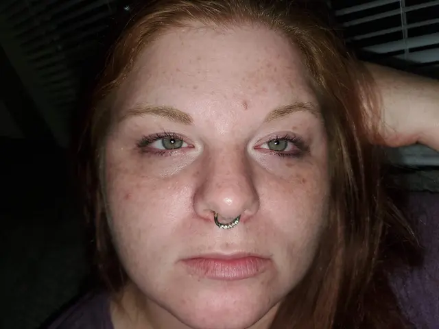 Profile image of Robyne