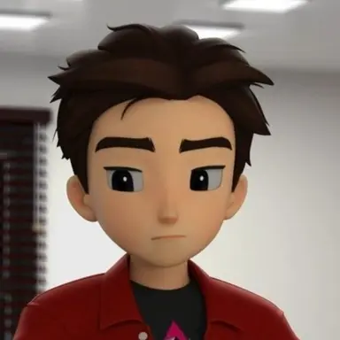 Profile image of 권세모