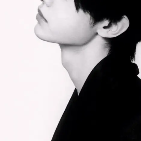 ZxcvbnM92의 박성훈