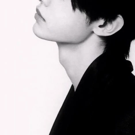 박성훈