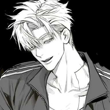 Profile image of 권지혁