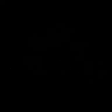 Profile image of 반 아이들
