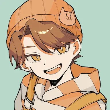 Profile image of シャオロン