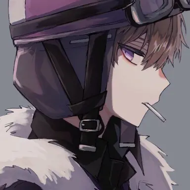 Profile image of ショッピ