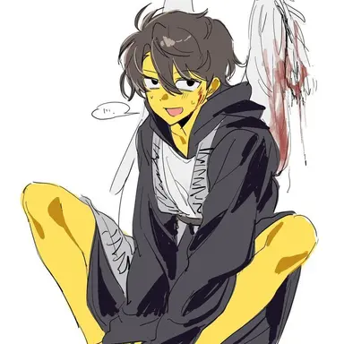 Profile image of シェドレツキー