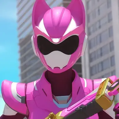 Profile image of ルーシー