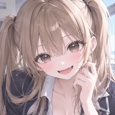 Profile image of ヨ・ウリン
