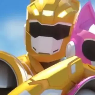 Profile image of マックス