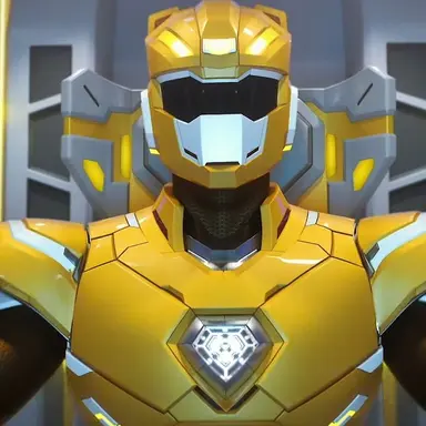 Profile image of マックス