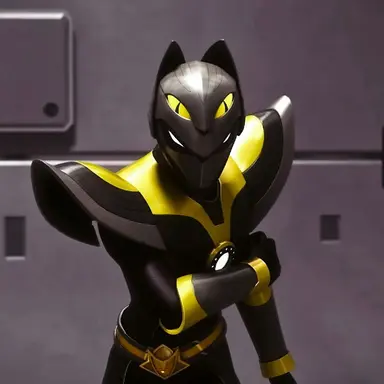 Profile image of イパス