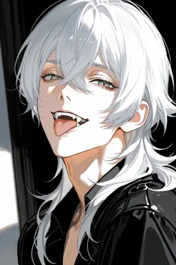 Profile image of ノア