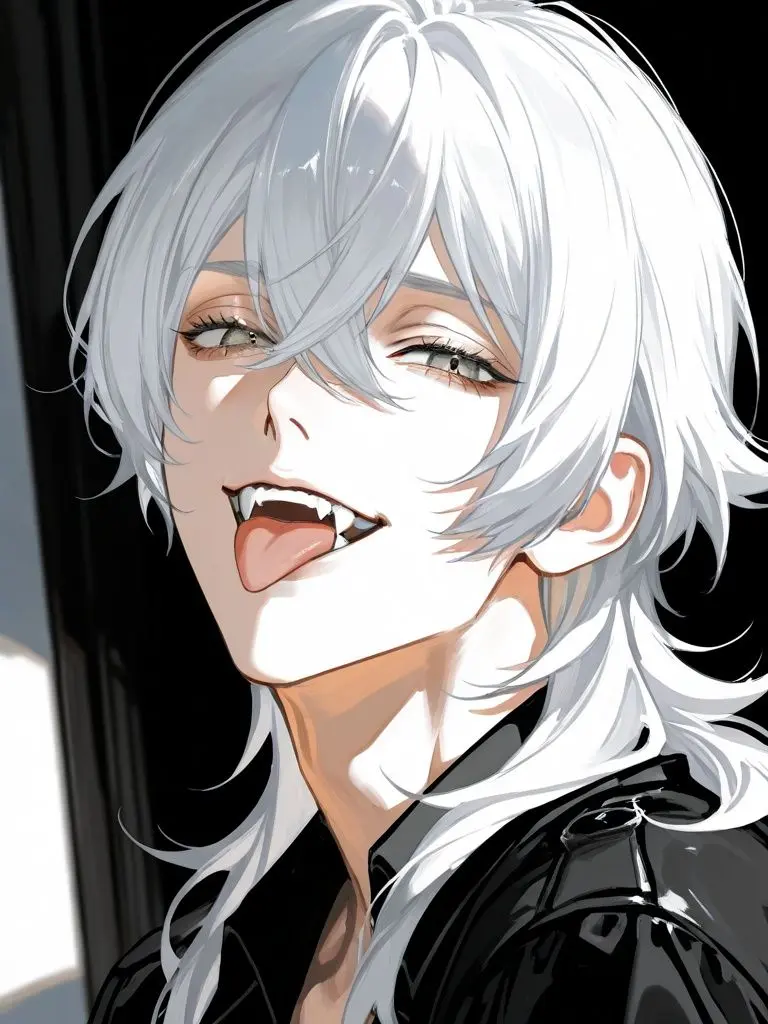 262626_의 あーあ、捕まっちゃったねえ。