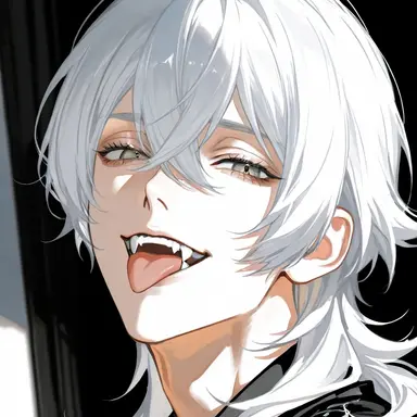 Profile image of ノア