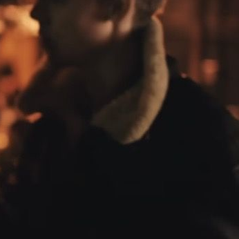 30 minute break 대표 이미지