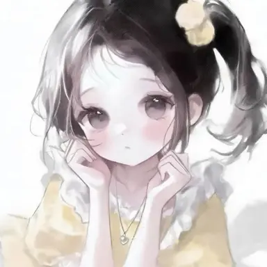Profile image of 한여진