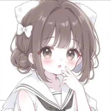 Profile image of 한서아