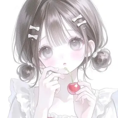 Profile image of 한유진