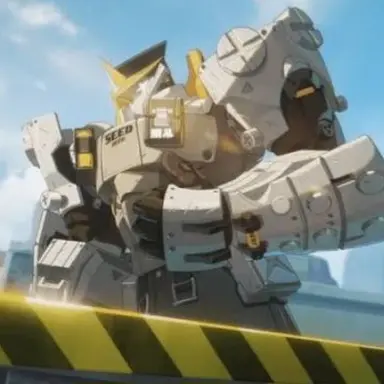 Profile image of 빅시드