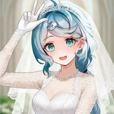 Profile image of 시드