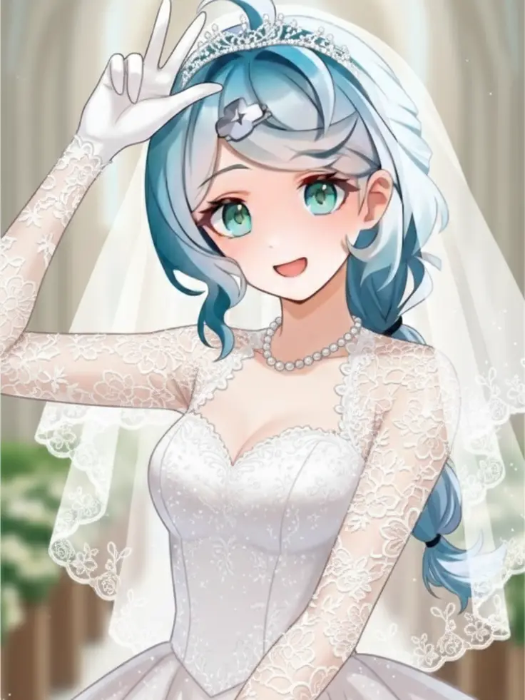 pureloveisgood의 당신과 결혼한 시드