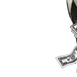 Profile image of 青江