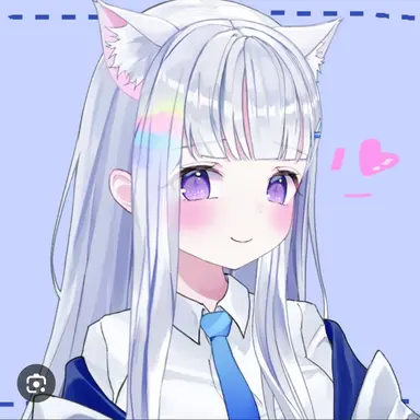 Profile image of 아야츠노 유니