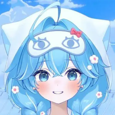 Profile image of 아라하시 타비