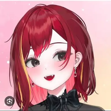 Profile image of 아카네 리제