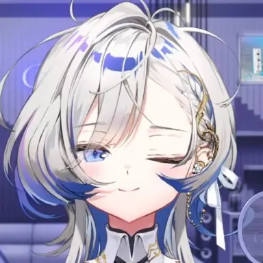 Profile image of 헤비