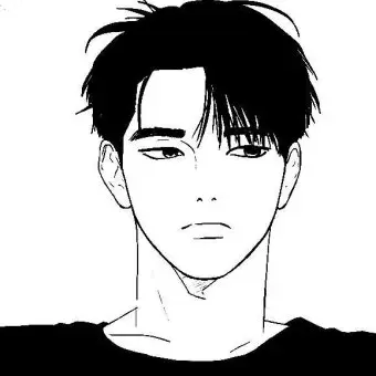 GreedyCello7437의 백도형